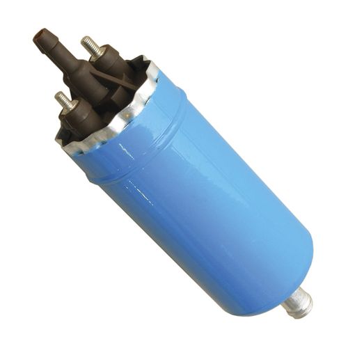 Bomba Elétrica Bmw 520i 1993 a 1999 - 136951 - GI3070