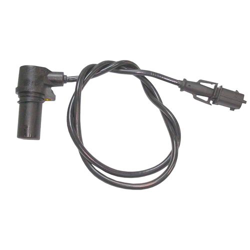 Sensor Rotação Fiat Coupe 1998 a 2000 - 512703 - 1817