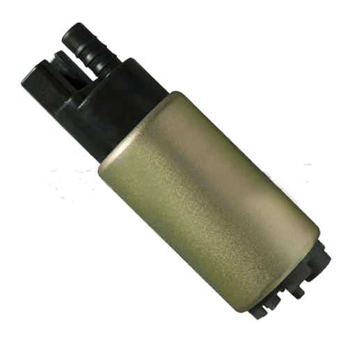 Bomba Elétrica Gm Celta 2000 a 2015 - 509234 - GI3481