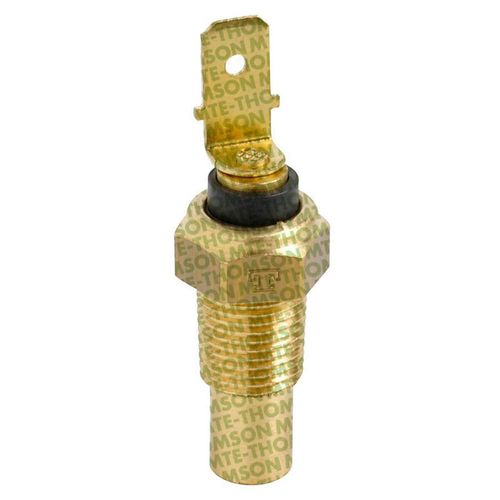 Sensor Temperatura Toyota Paseo 1993 a 1995 - 801146 - 3119