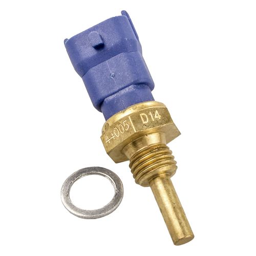 Sensor Temperatura Gm Vectra 1997 a 2005 - 175610 - 44005