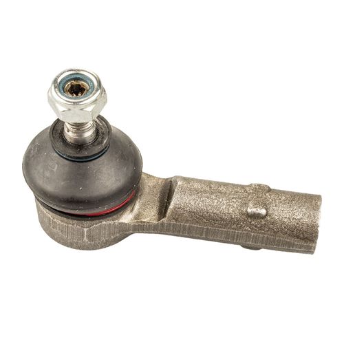 Terminal Direção Gm Corsa 1995 a 1998 - 172784 - OK03056/ATD2009