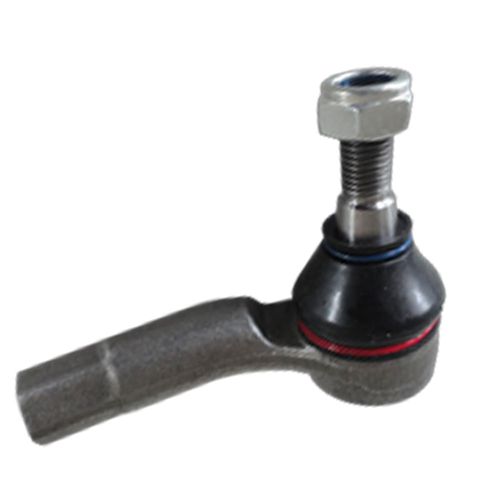 Terminal Direção Vw Spacefox 2006 a 2016 - 188125 - OK03084