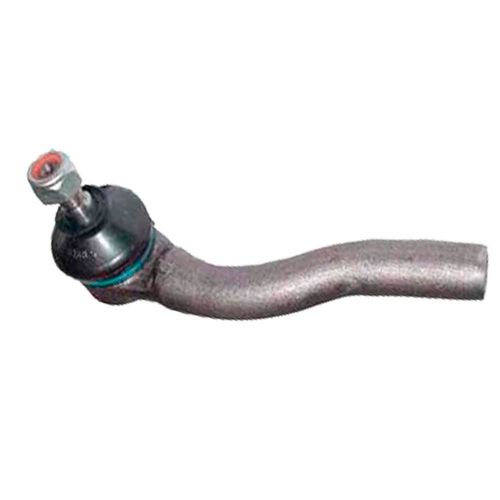 Terminal Direção Fiat Palio 1996 a 2000 - 157446 - OK3075/ATD3001L