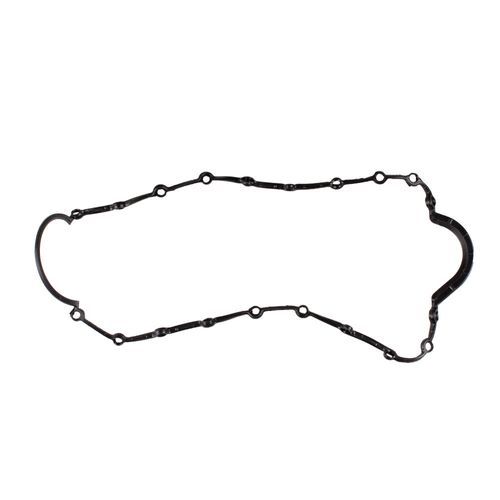 Junta Cárter Renault Sandero 2008 a 2017 - 184876 - 570211