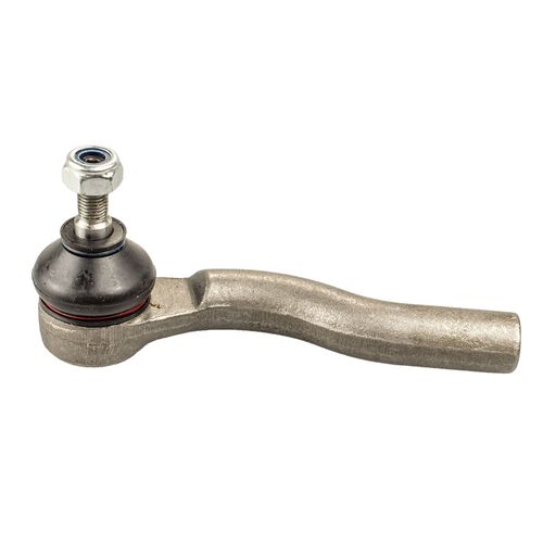 Terminal Direção Fiat Palio 2012 a 2016 - 188173 - OK3110/ATD3020R