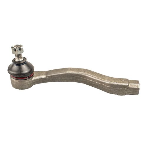 Terminal Direção Honda Civic 1991 a 2000 - 188190 - OK03156/TD91006