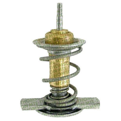 Válvula Termostática Gm Suprema 1995 a 1998 - 110730 - VT24280
