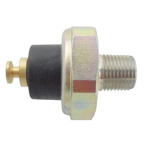 Interruptor Óleo Toyota Camry 1992 a 2015 - 163224 - 3381