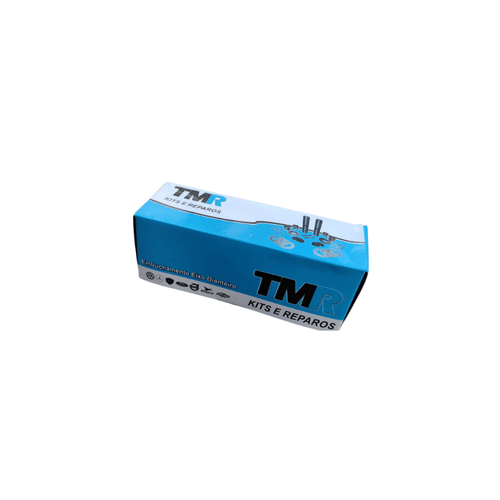 Pino Patim Freio Moderno s/ Chanfro 30x100 3464217074 T10008