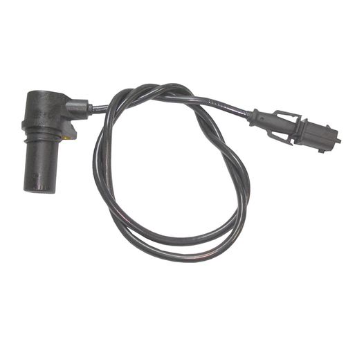 Sensor Rotação Fiat Marea 2000 a 2007 - 168124 - 1817