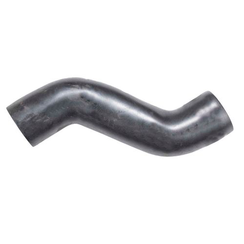 Mangueira Combustível Mercedes Sprinter 1995 a 2010 - 158930 - 8512