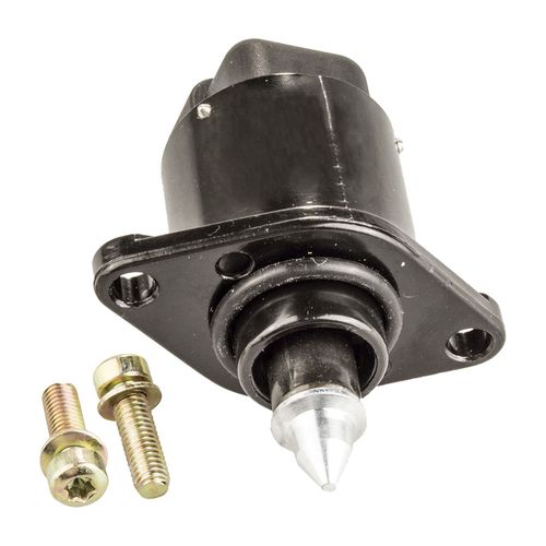 Atuador Marcha Lenta Vw Santana 1993 a 1997 - 156761 - 7453