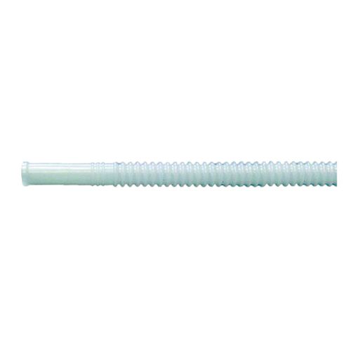 Tubo Corrugado Diversos Universal 1980 a 2020 - 508863 - 1516