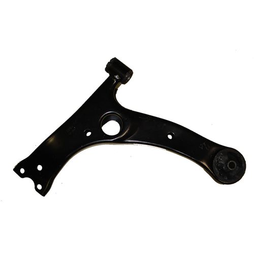 Bandeja Suspensão Toyota Corolla 2005 a 2008 - 163264 - 120283