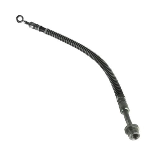 Flexível Freio Hyundai Santa Fé 2001 a 2013 - 196000 - 4805