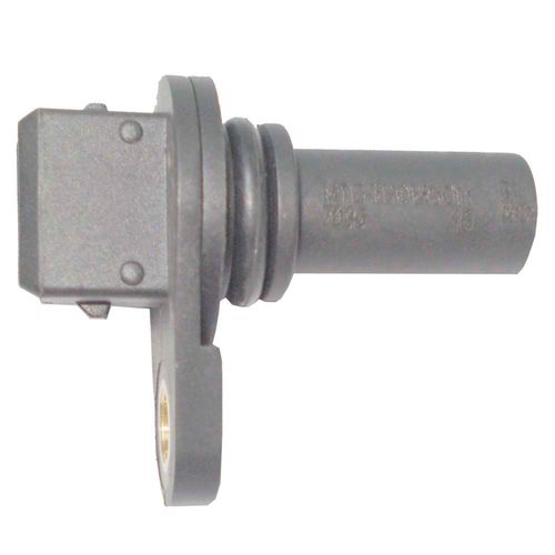Sensor Rotação Audi A4 1995 a 2016 - 156869 - 7035