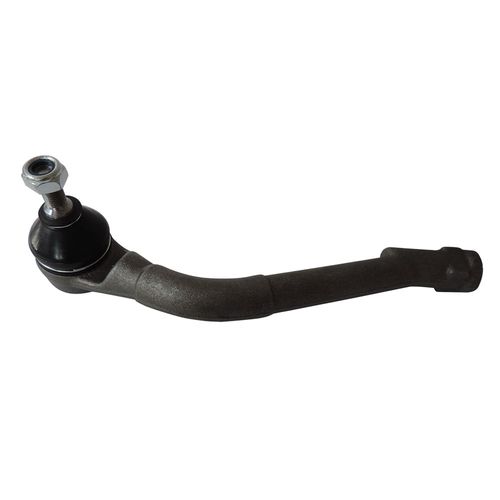 Terminal Direção Hyundai Ix35 2010 a 2018 - 510666 - OK03240