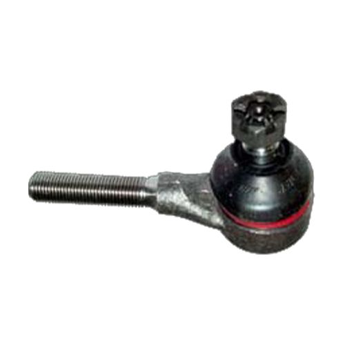 Terminal Direção Gm Opala 1988 a 1992 - 157566 - OK3127/ATD2018L