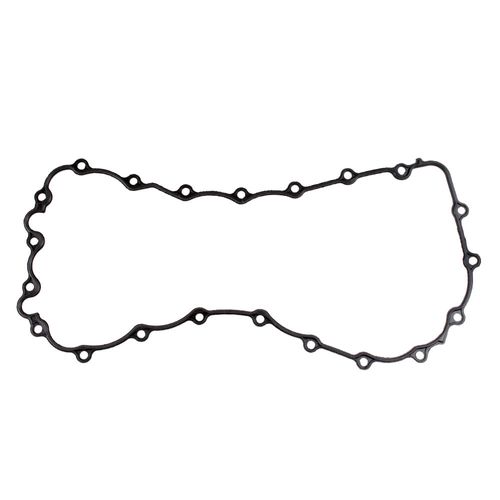 Junta Cárter Renault Laguna 1994 a 1998 - 184874 - 560611