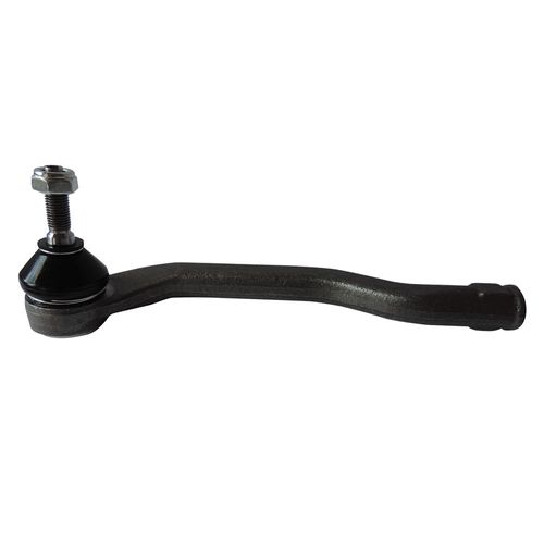 Terminal Direção Renault Duster 2016 a 2018 - 510690 - OK03259