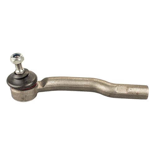 Terminal Direção Honda Fit 2008 a 2016 - 188149 - OK03096