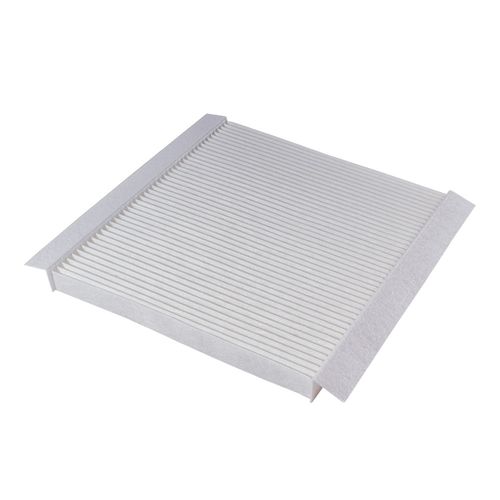 Filtro Ar Cabine Renault Sandero 2007 a 2014 - 507223 - AKX1397