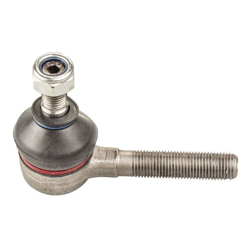 Terminal Direção Vw Fusca 1959 a 1986 - 157574 - OK03210/120356