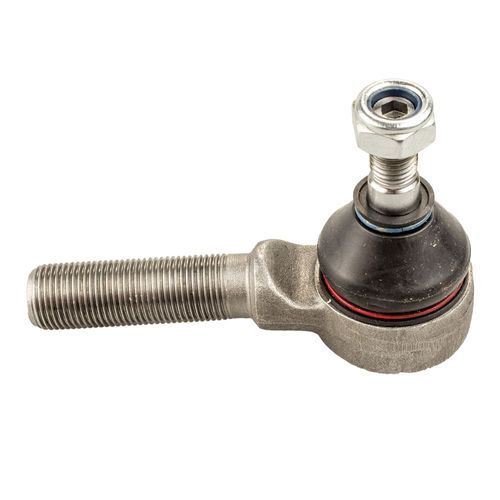 Terminal Direção Vw Kombi 1997 a 2005 - 188155 - OK03100
