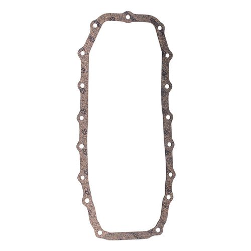 Junta Cárter Fiat Idea 2006 a 2019 - 515140 - 270711