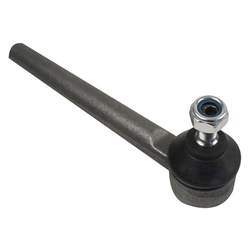 Terminal Direção Fiat Fiorino 1980 a 1985 - 505883 - ATD03036