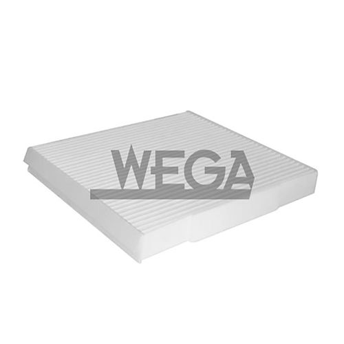 Filtro Ar Cabine Gm Meriva 2002 a 2004 - 123784 - AKX35722