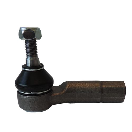Terminal Direção Vw Golf 2014 a 2017 - 510692 - OK03218