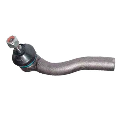 Terminal Direção Fiat Siena 1998 a 2015 - 157498 - OK3075/ATD3001L