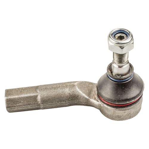 Terminal Direção Audi A3 1998 a 2003 - 172647 - ATD1009L/150785