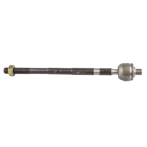 Terminal Axial Gm Corsa 1999 a 2002 - 172258 - OK28070/ATA2003