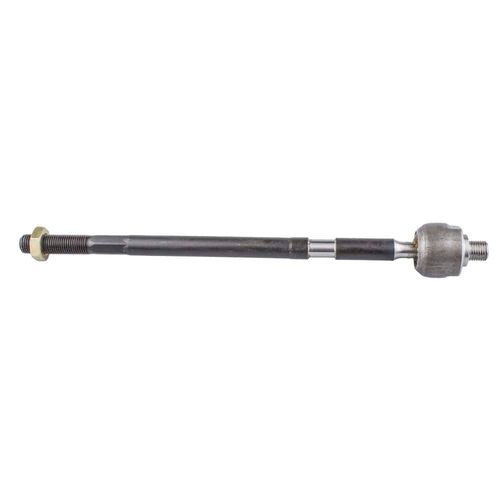 Terminal Axial Vw Polo 2002 a 2006 - 172435 - OK28265/ATA1002