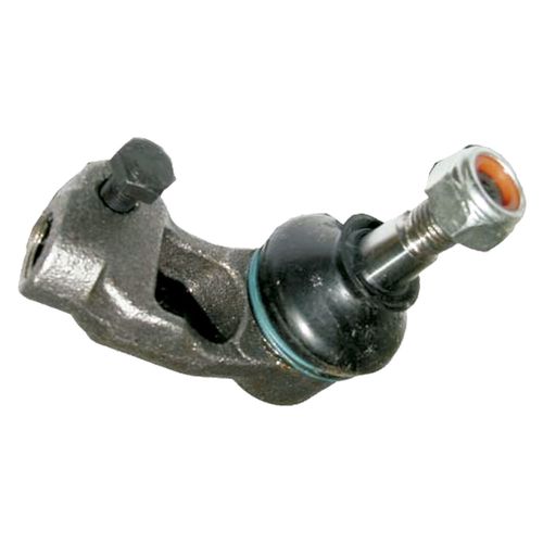 Terminal Direção Gm Kadett 1989 a 1998 - 129325 - OK03059/02008L