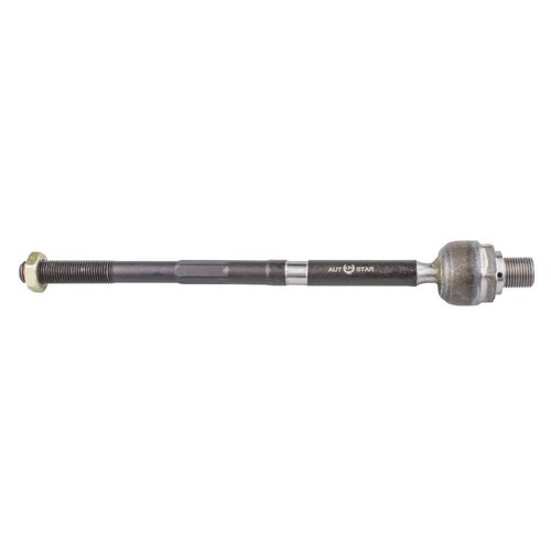Terminal Axial Gm Corsa 2002 a 2012 - 172108 - OK28177/ATA2005