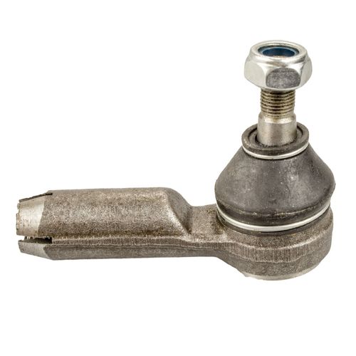 Terminal Direção Vw Saveiro 1982 a 1997 - 129283 - OK03051/01004