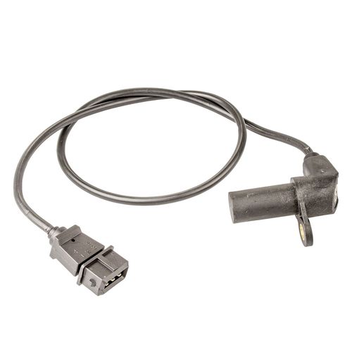 Sensor Rotação Gm Corsa 1994 a 2002 - 168108 - 1806