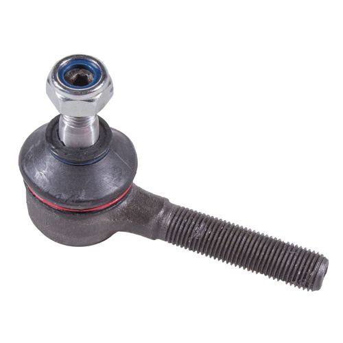 Terminal Direção Vw Fusca 1976 a 1996 - 157459 - OK3107/120314