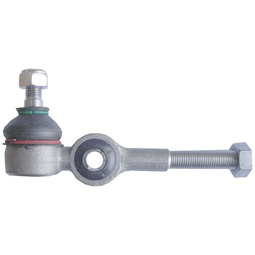 Terminal Direção Vw Fusca 1982 a 1996 - 104817 - 335205