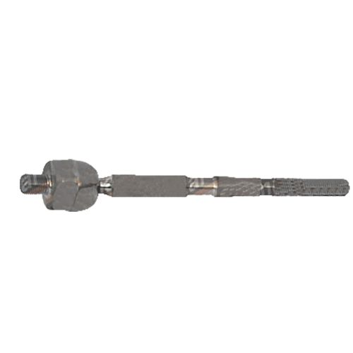 Terminal Axial Ford Explorer 2006 a 2008 - 171448 - 680376