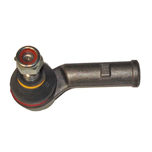 Terminal Direção Vw Tiguan 2007 a 2015 - 185281 - 335289
