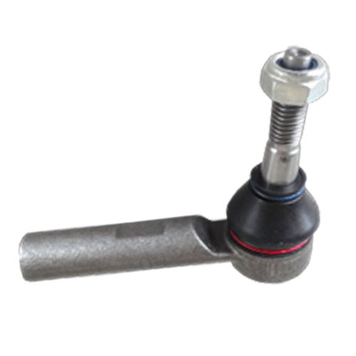 Terminal Direção Gm Captiva 2008 a 2010 - 188165 - OK03105