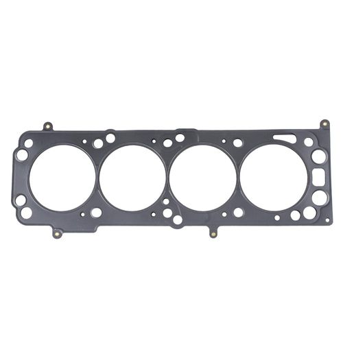 Junta Cabeçote Fiat Siena 2003 a 2010 - 184998 - 242208