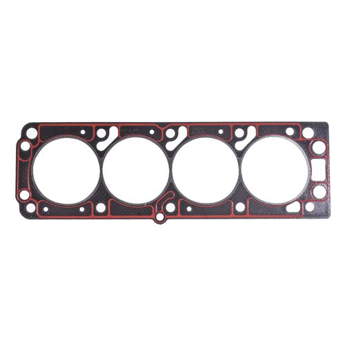 Junta Cabeçote Gm Monza 1987 a 1997 - 513609 - 240207