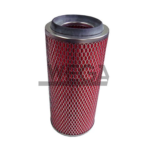 Filtro Ar Land Rover Defender 1997 a 2007 - 6531 - JFA05141