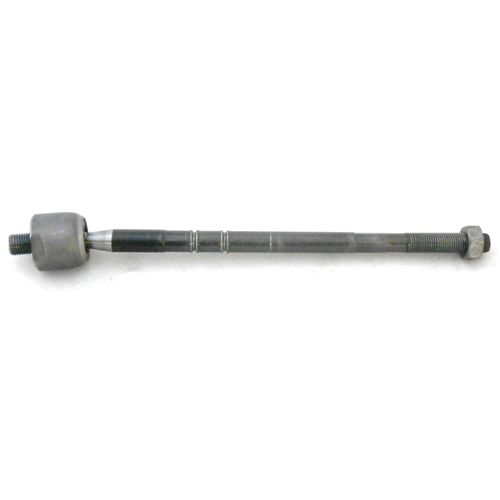 Terminal Axial Vw Saveiro 2009 a 2012 - 516790 - OK28363